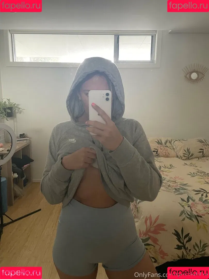 aussieblair Onlyfans Photo Gallery 