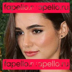 Alexa Singh Onlyfans Photo Gallery 