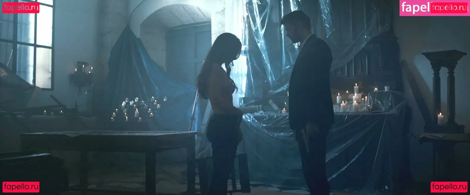 Alexa Singh Onlyfans Photo Gallery 