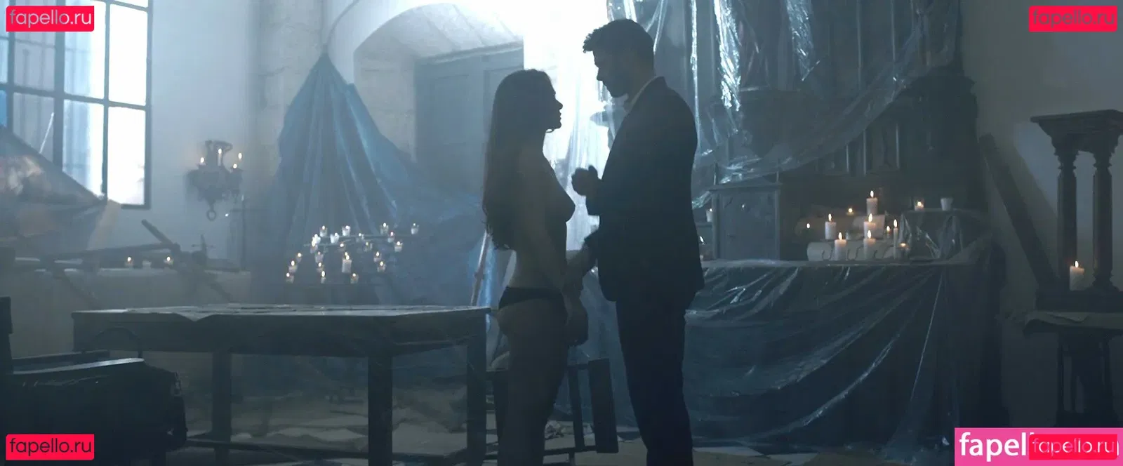 Alexa Singh Onlyfans Photo Gallery 