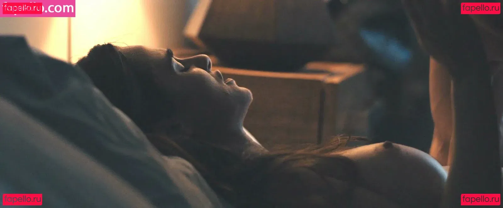 Alexa Singh Onlyfans Photo Gallery 