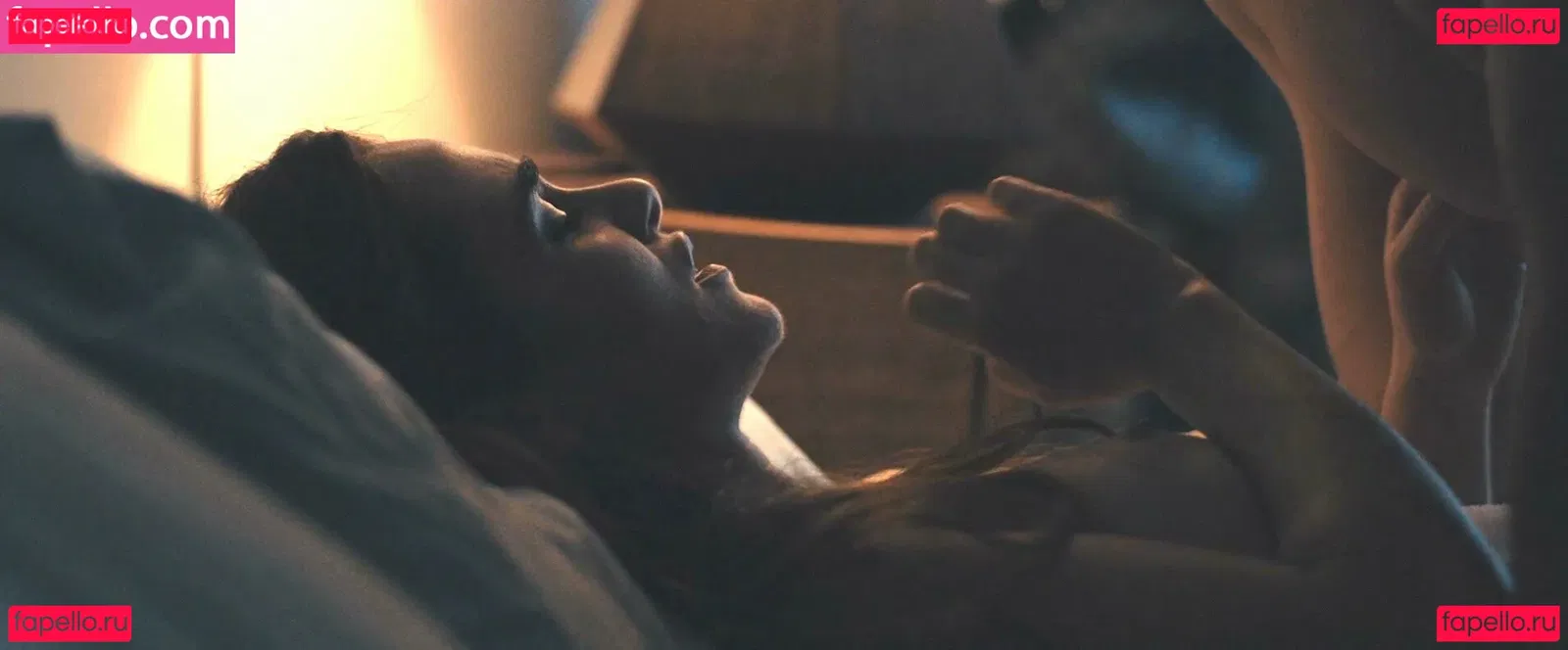 Alexa Singh Onlyfans Photo Gallery 