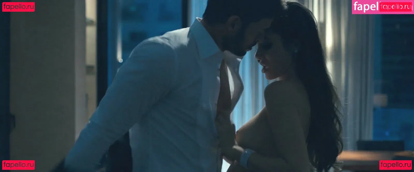 Alexa Singh Onlyfans Photo Gallery 