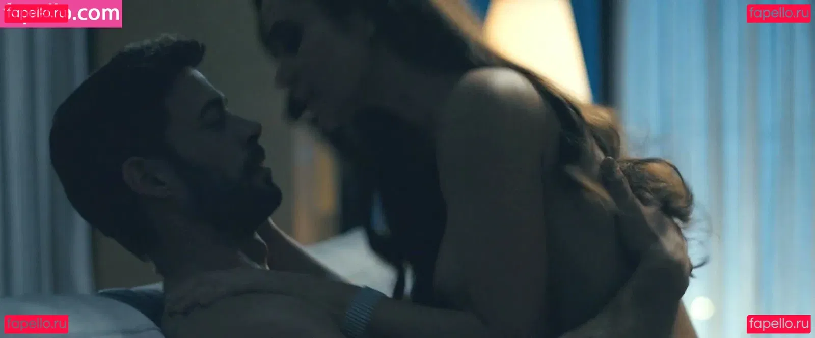 Alexa Singh Onlyfans Photo Gallery 