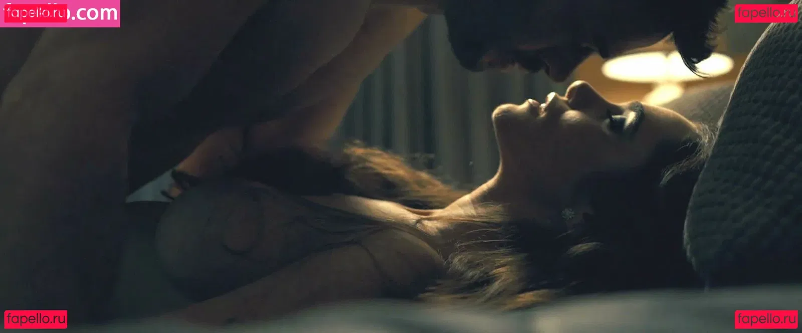 Alexa Singh Onlyfans Photo Gallery 