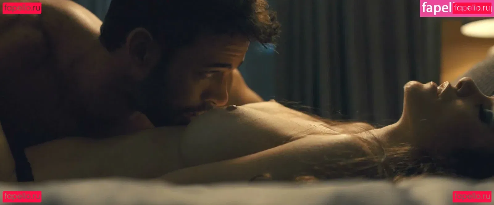 Alexa Singh Onlyfans Photo Gallery 