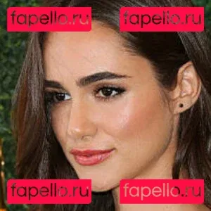 Alexa Singh Onlyfans Photo Gallery 