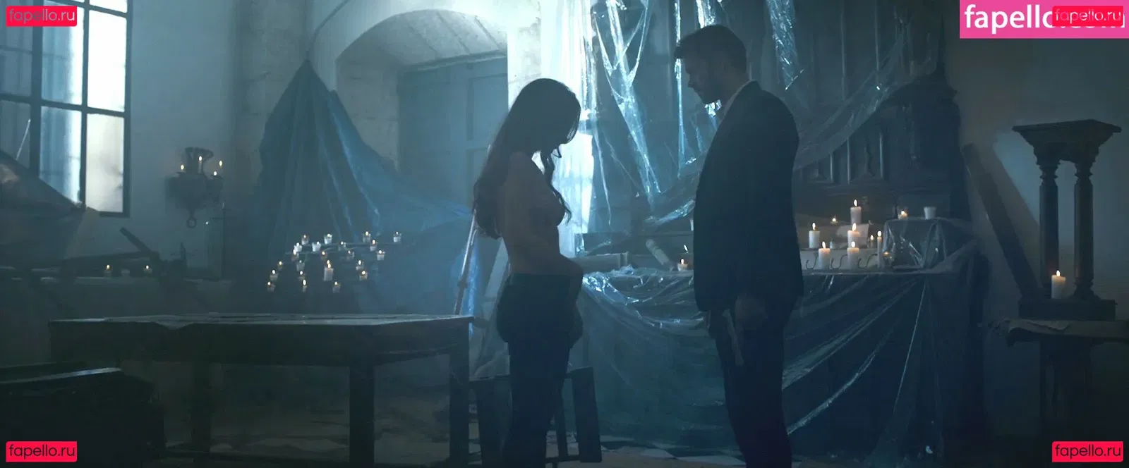 Alexa Singh Onlyfans Photo Gallery 