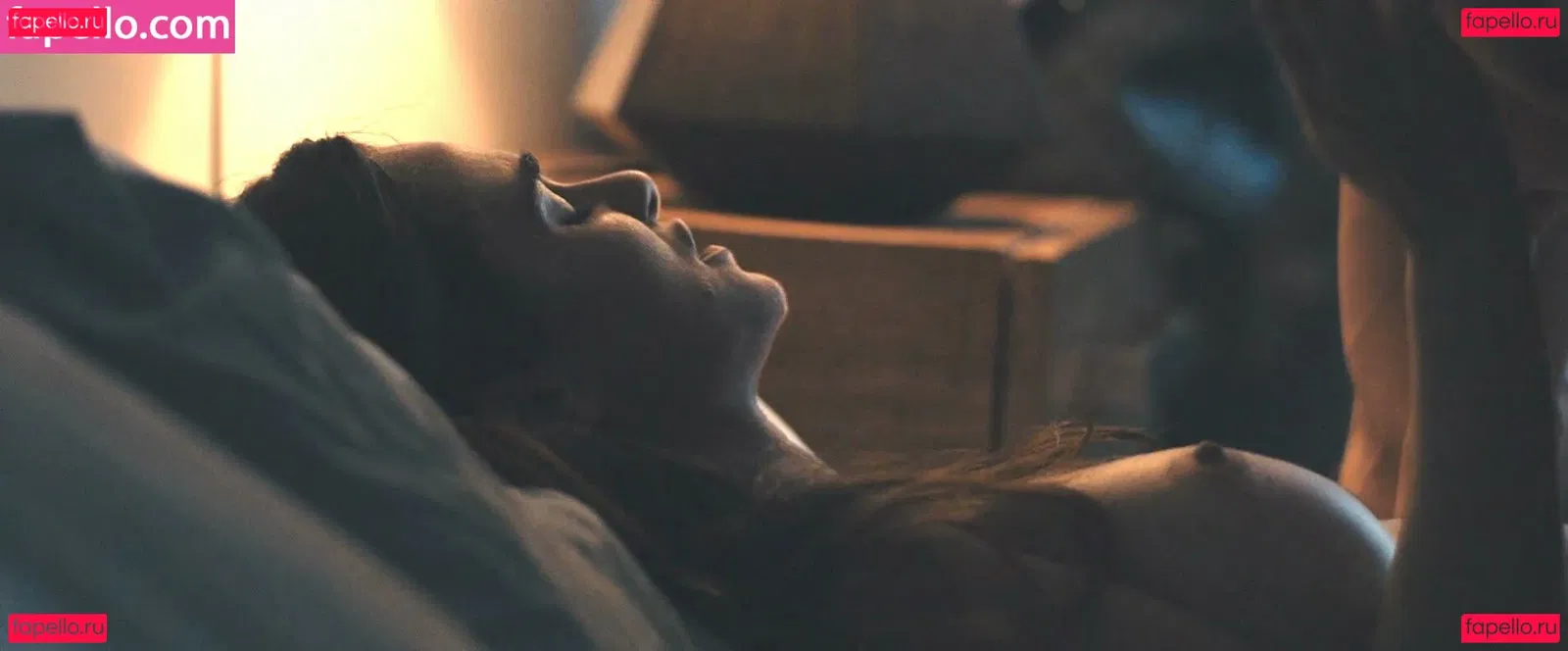 Alexa Singh Onlyfans Photo Gallery 