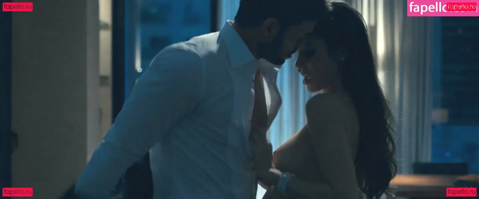 Alexa Singh Onlyfans Photo Gallery 