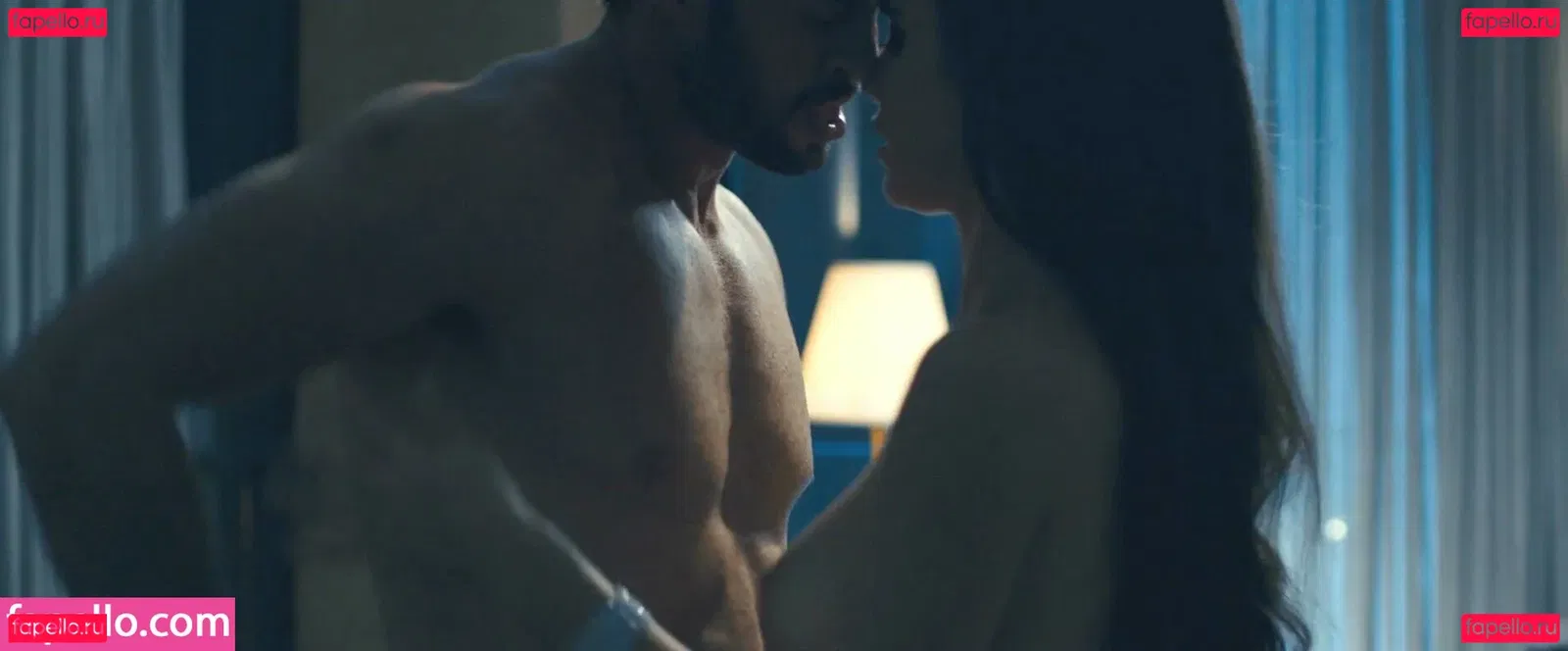 Alexa Singh Onlyfans Photo Gallery 