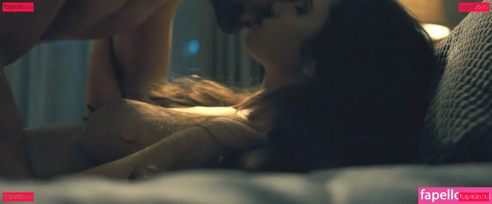 Alexa Singh Onlyfans Photo Gallery 