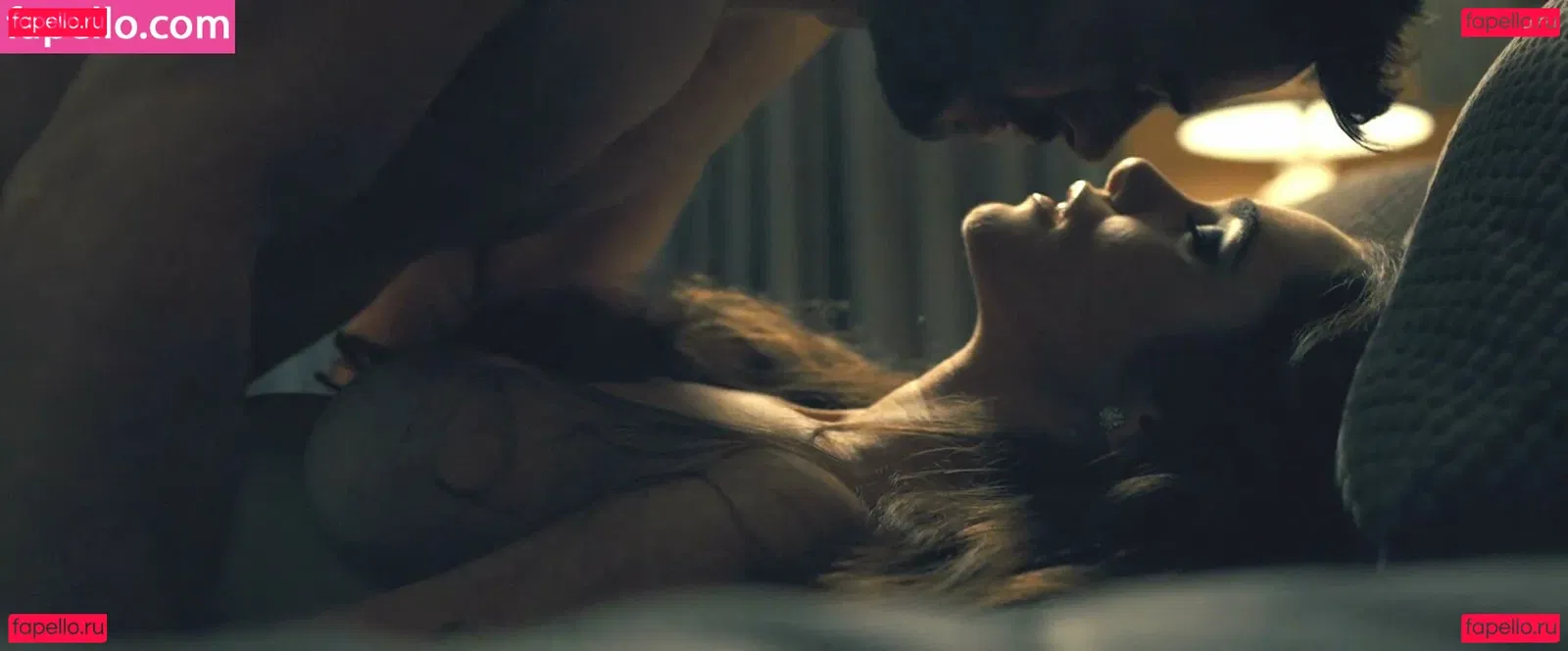 Alexa Singh Onlyfans Photo Gallery 