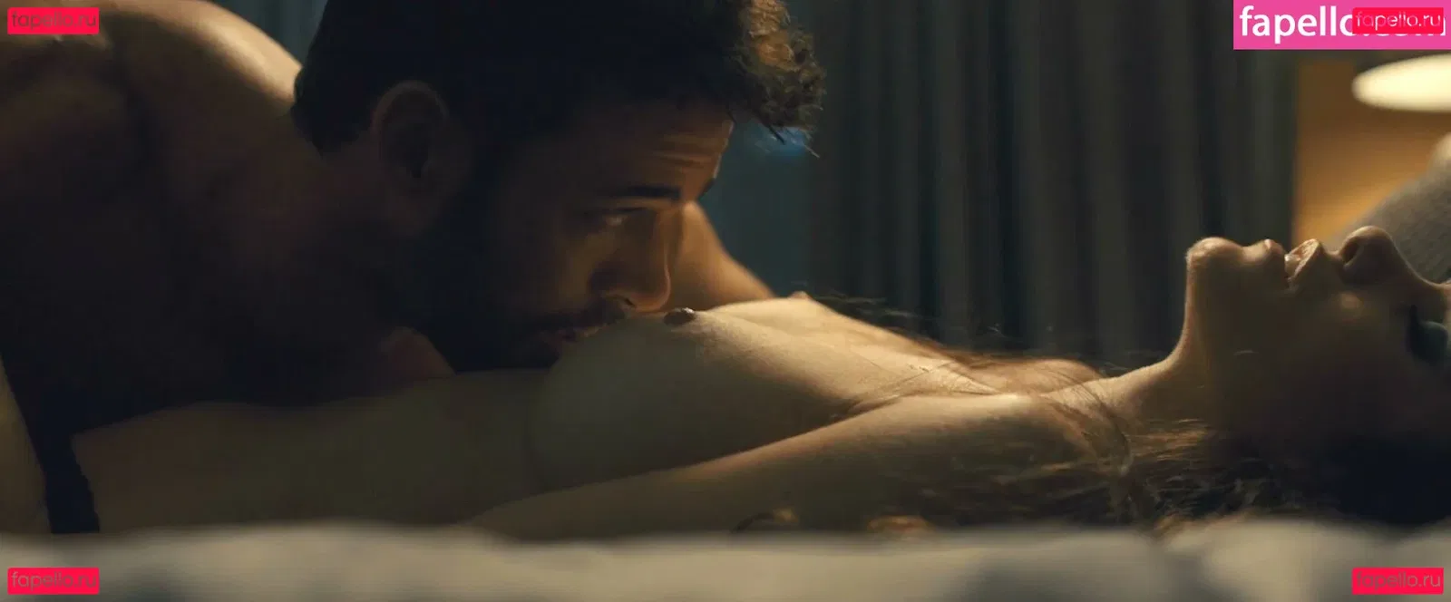 Alexa Singh Onlyfans Photo Gallery 