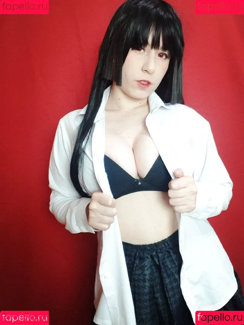 Arisu Desu Onlyfans Photo Gallery 
