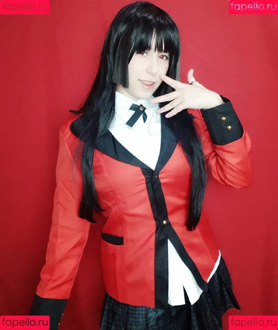 Arisu Desu Onlyfans Photo Gallery 