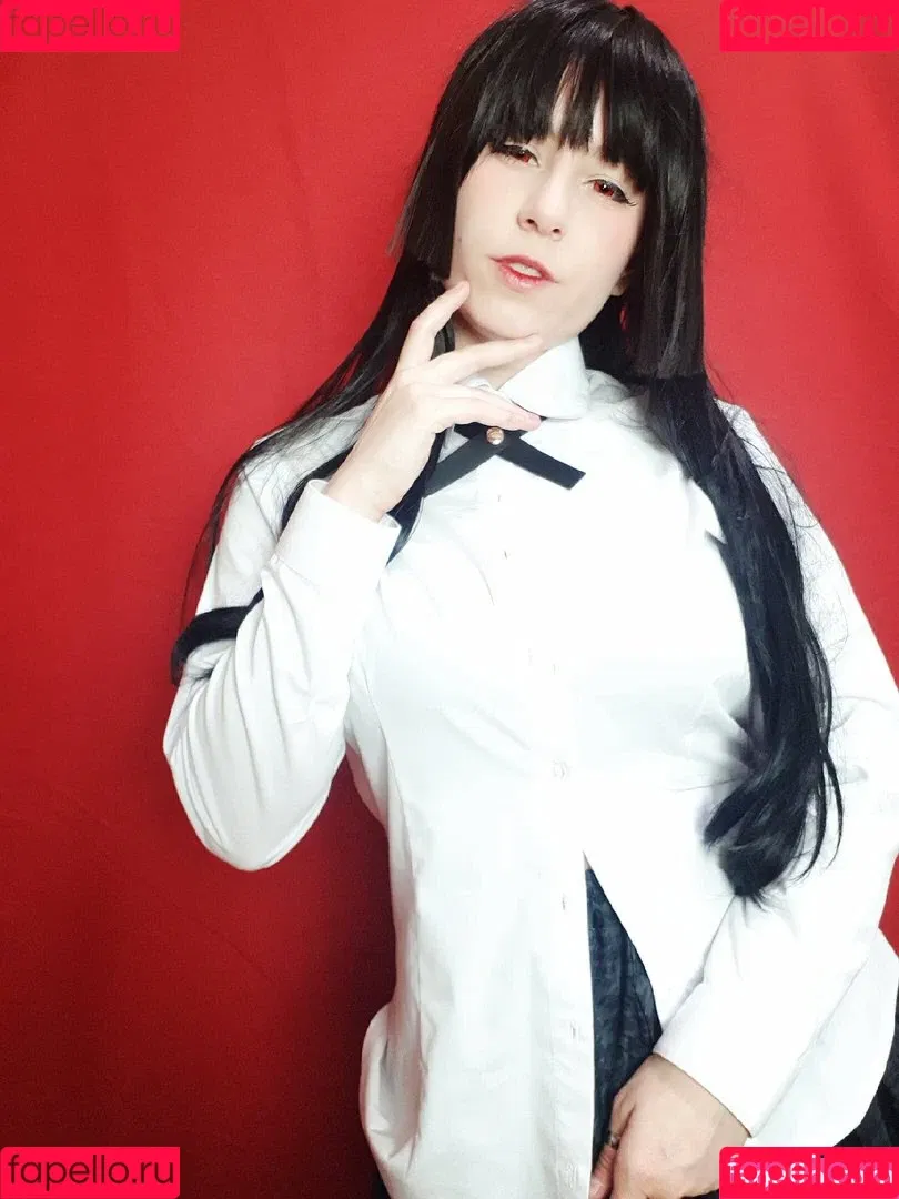 Arisu Desu Onlyfans Photo Gallery 