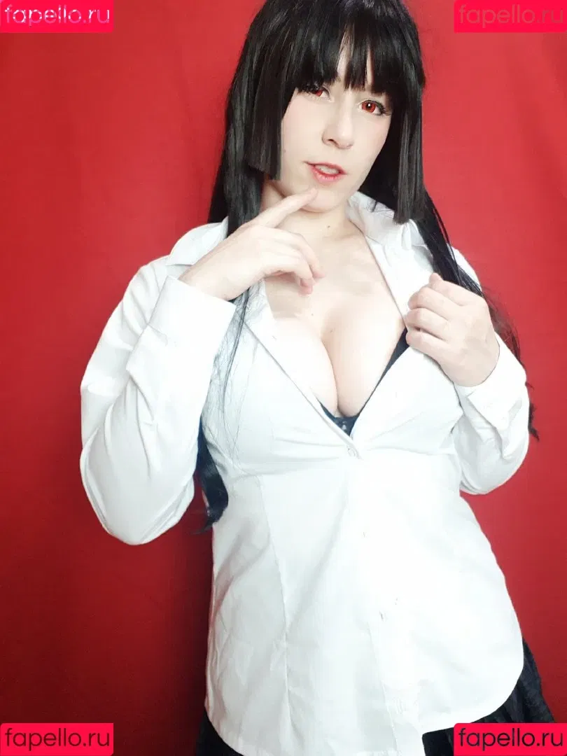Arisu Desu Onlyfans Photo Gallery 