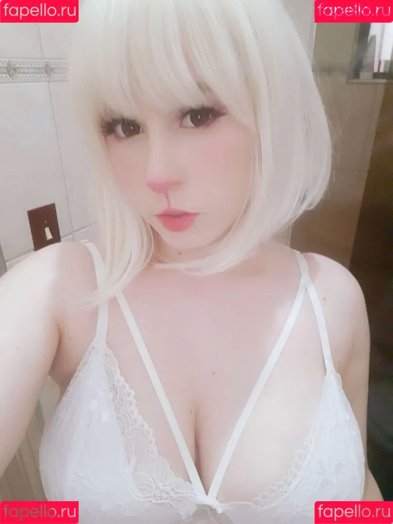 Arisu Desu Onlyfans Photo Gallery 