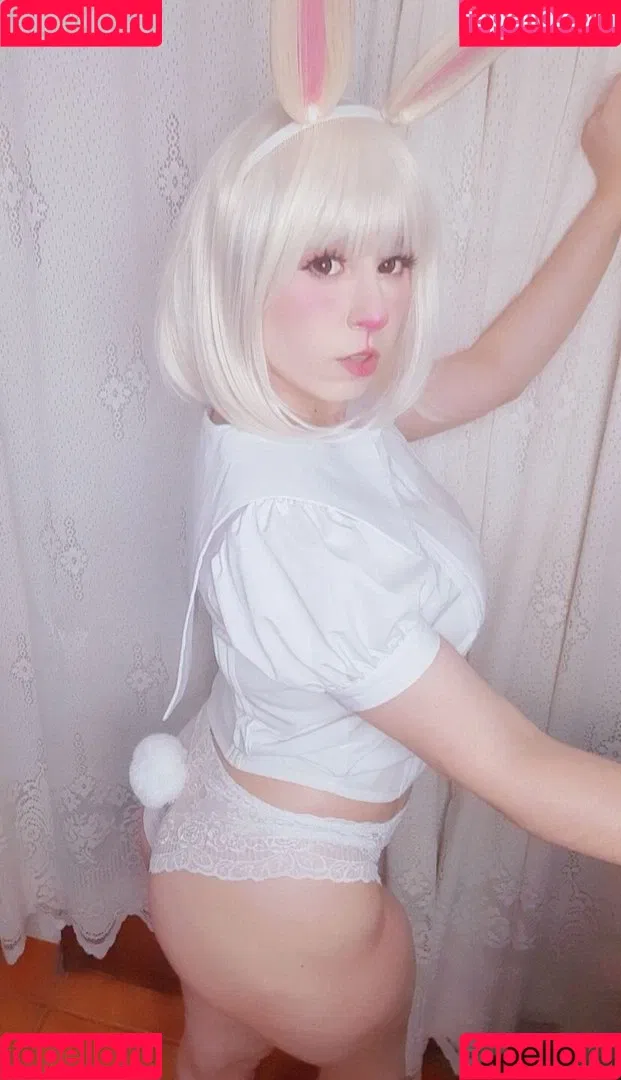 Arisu Desu Onlyfans Photo Gallery 