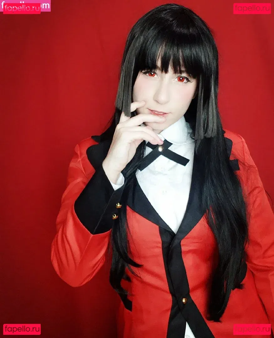 Arisu Desu Onlyfans Photo Gallery 