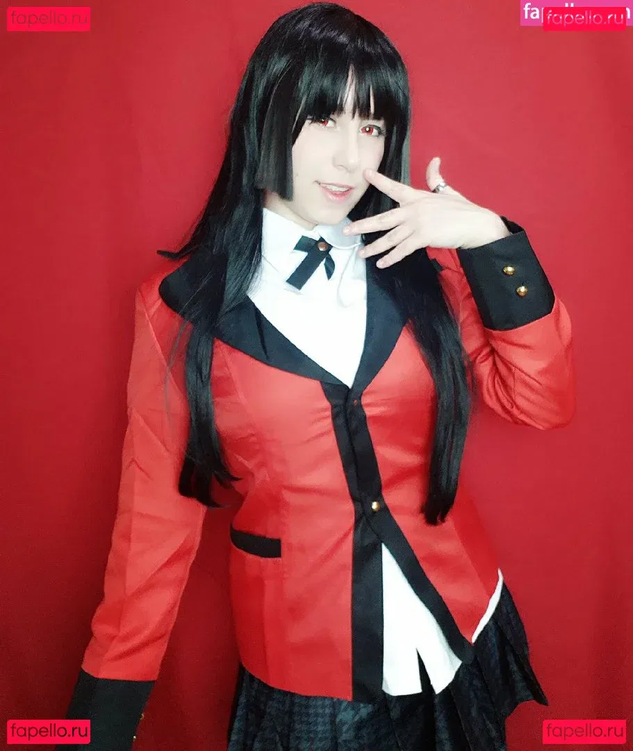 Arisu Desu Onlyfans Photo Gallery 