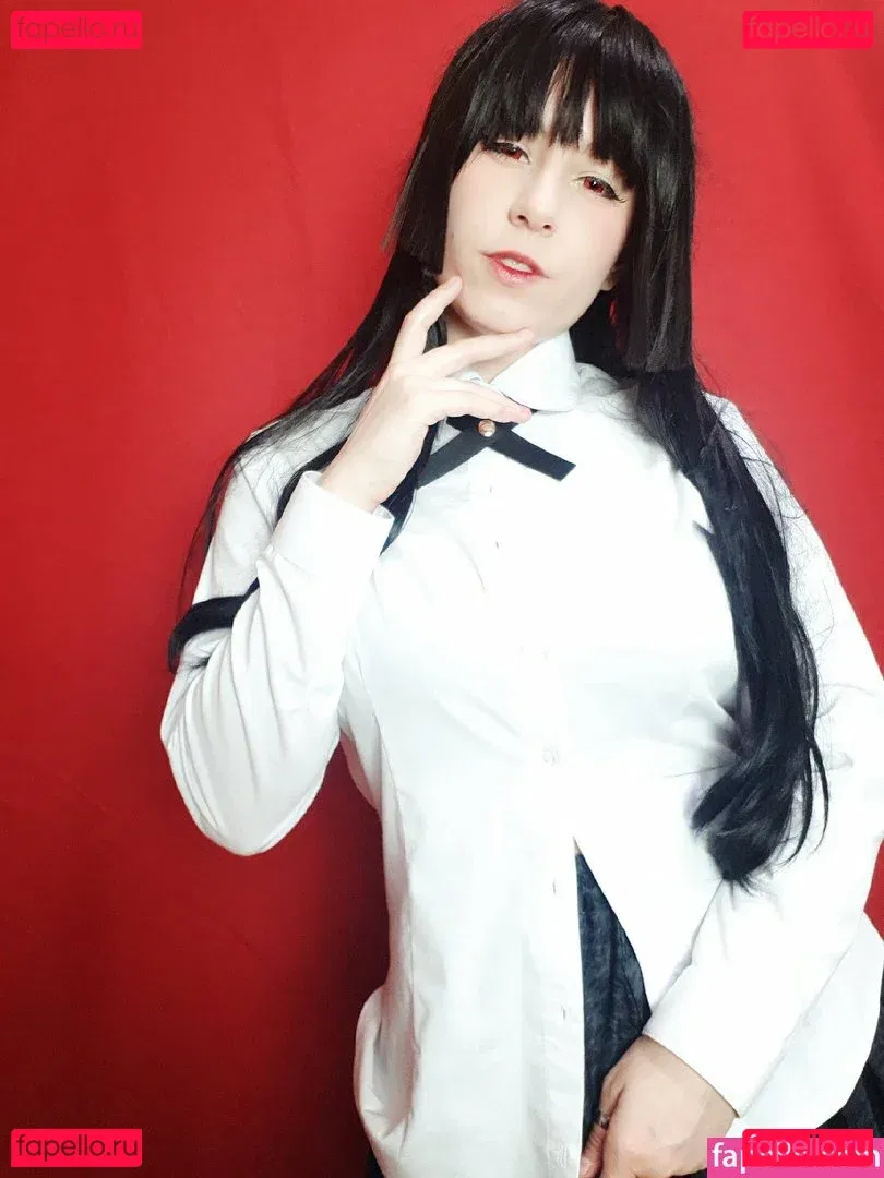 Arisu Desu Onlyfans Photo Gallery 