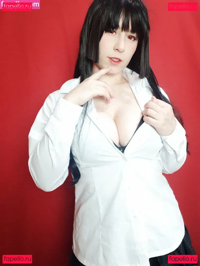 Arisu Desu Onlyfans Photo Gallery 