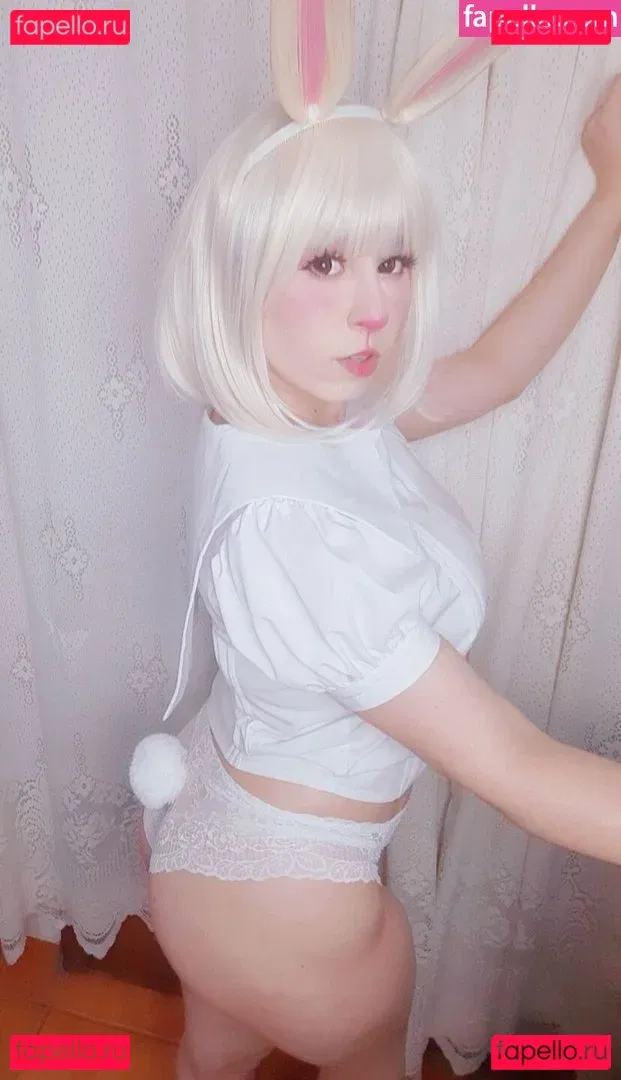 Arisu Desu Onlyfans Photo Gallery 