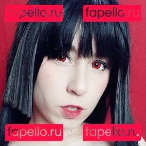 Arisu Desu Onlyfans Photo Gallery 