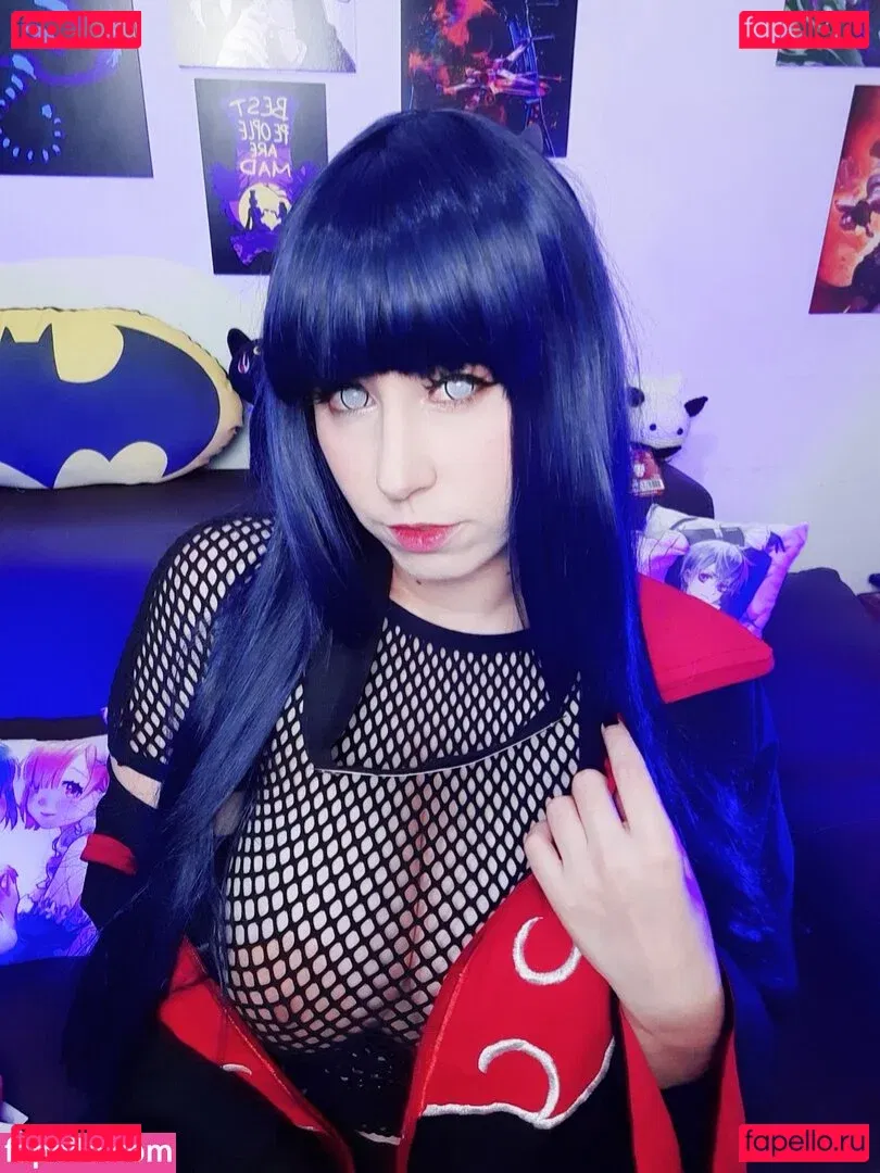 Arisu Desu Onlyfans Photo Gallery 