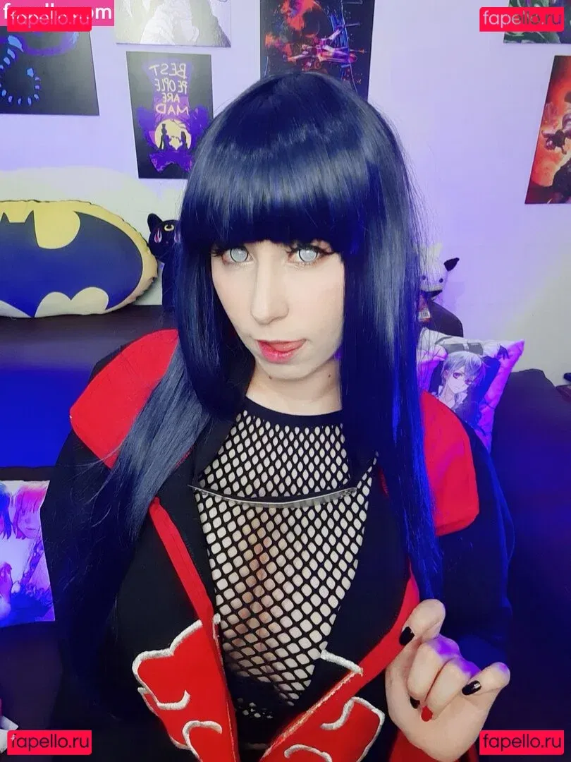 Arisu Desu Onlyfans Photo Gallery 