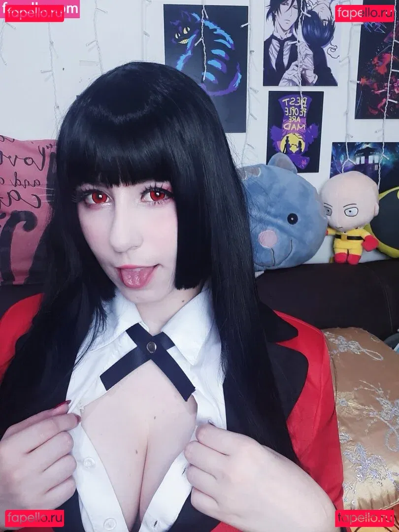 Arisu Desu Onlyfans Photo Gallery 