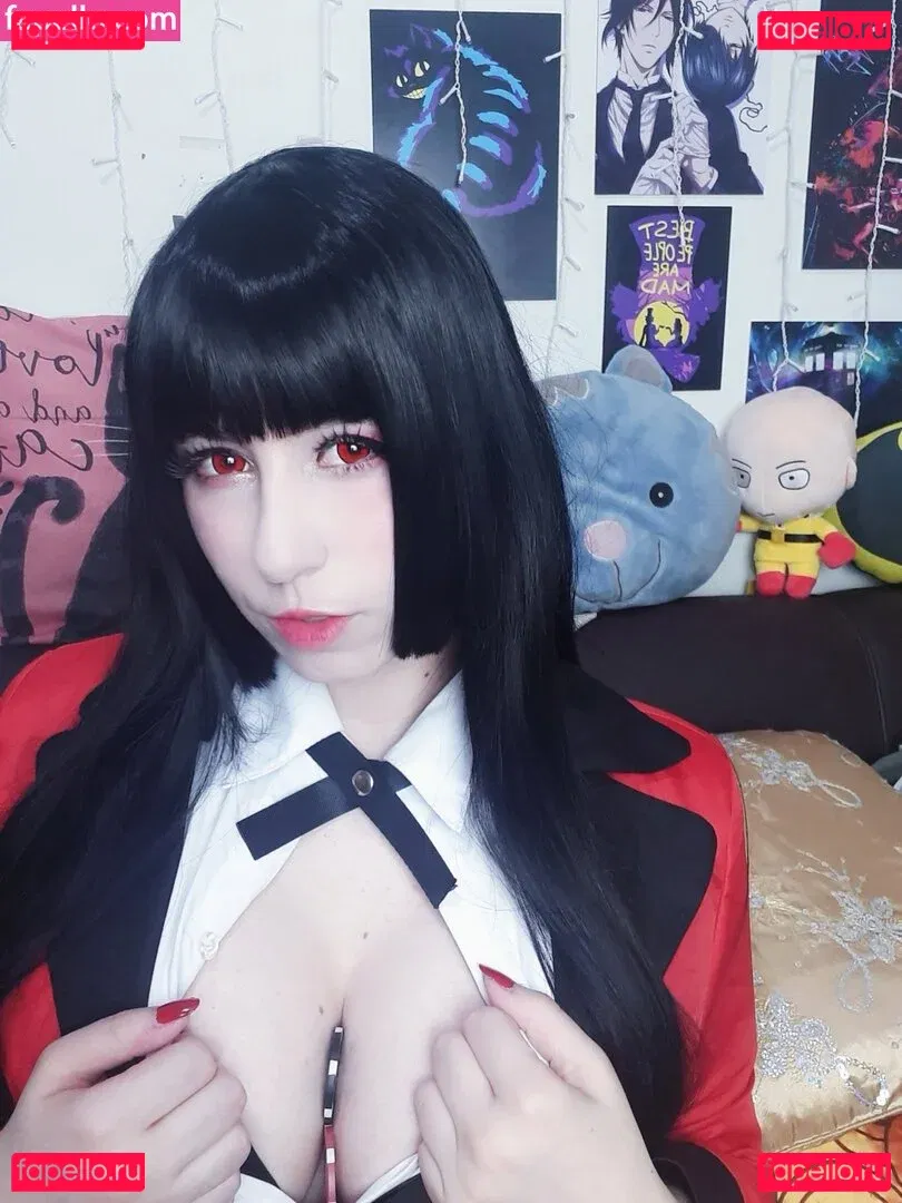 Arisu Desu Onlyfans Photo Gallery 