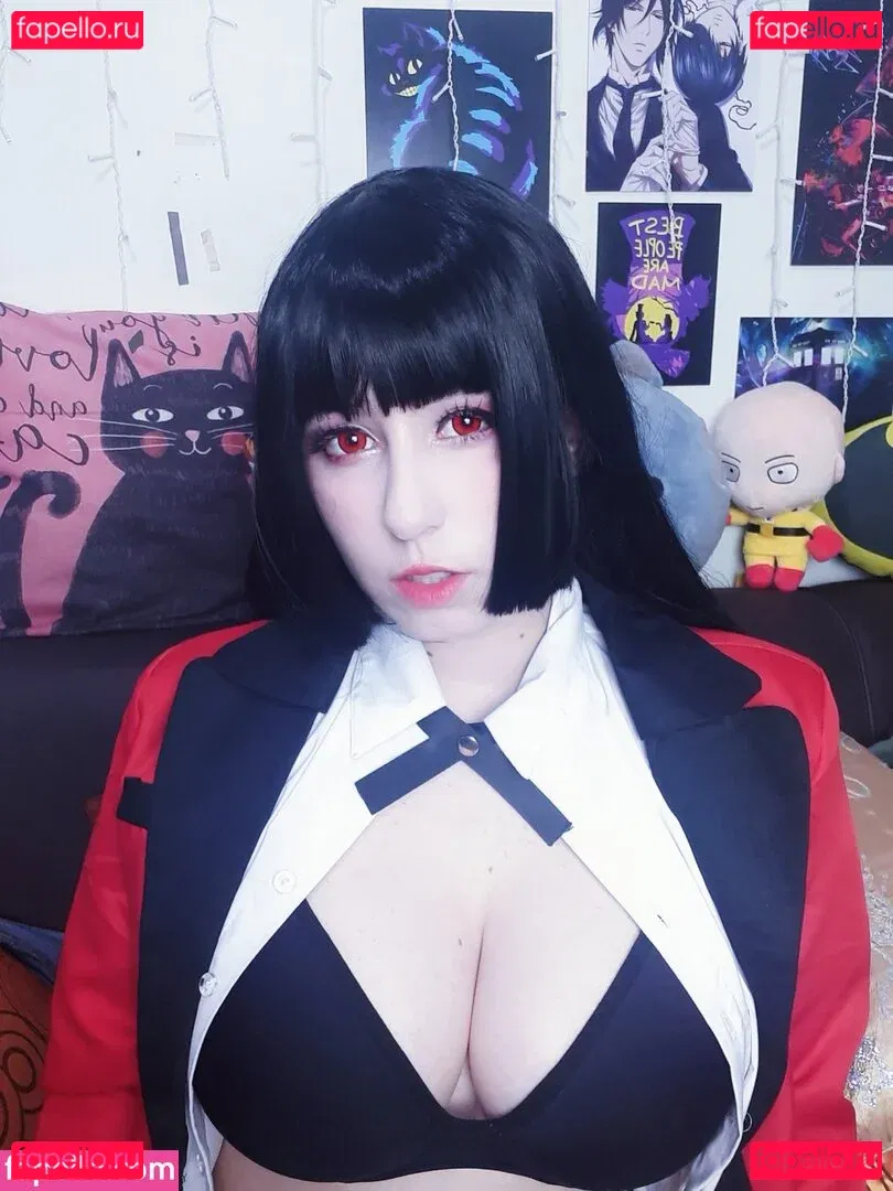 Arisu Desu Onlyfans Photo Gallery 