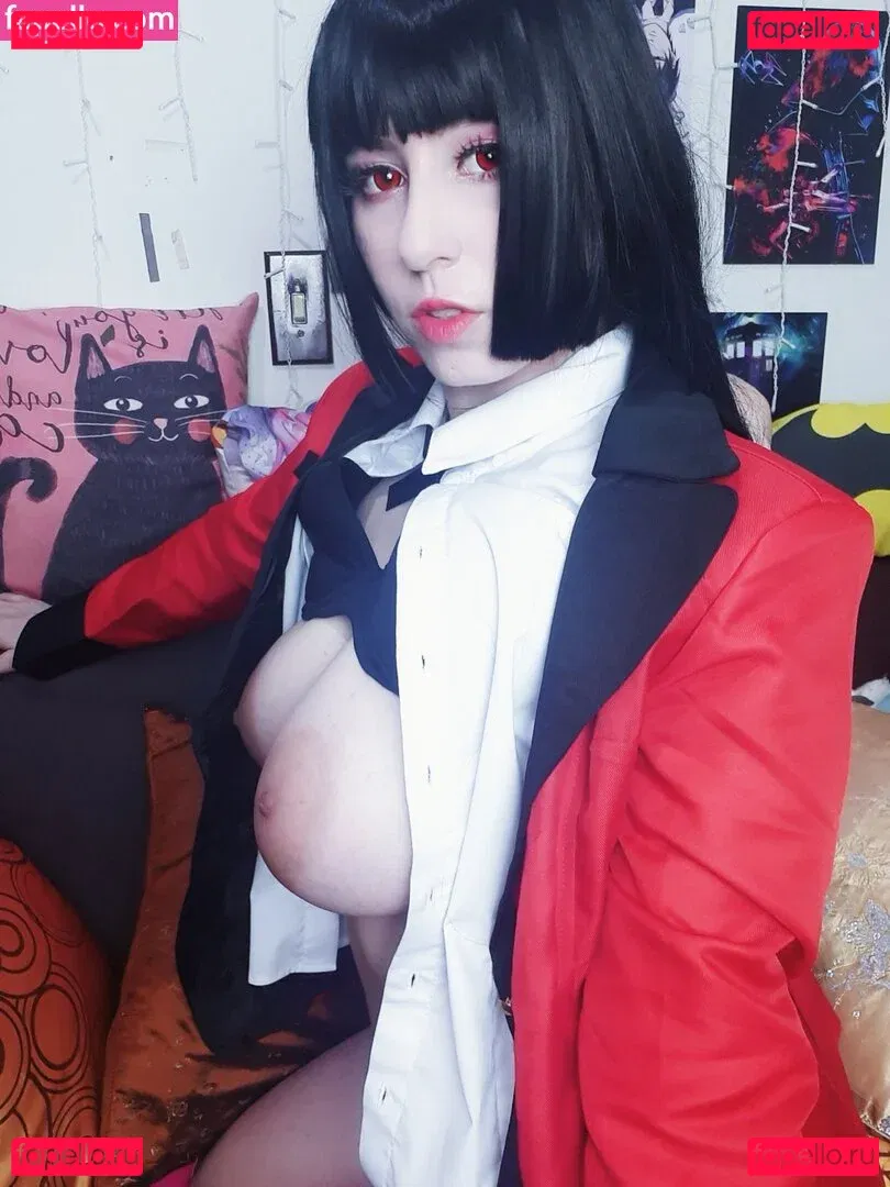 Arisu Desu Onlyfans Photo Gallery 