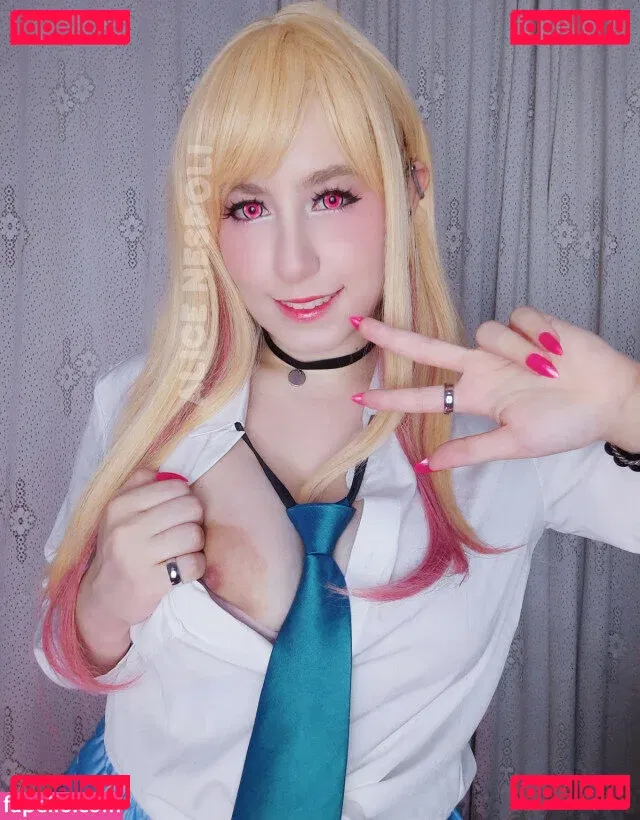 Arisu Desu Onlyfans Photo Gallery 