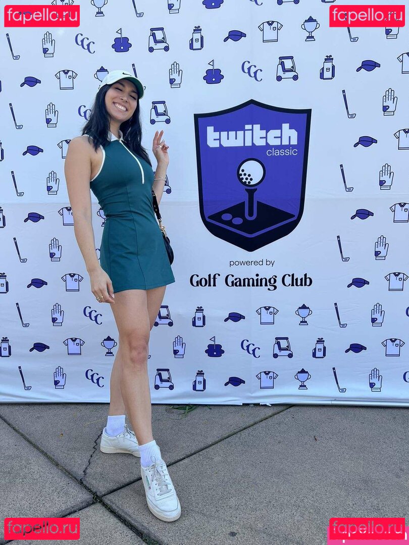 Sydnee Goodman / sydsogood Onlyfans Photo Gallery 