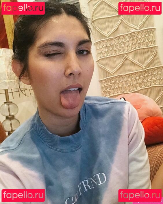 Sydnee Goodman / sydsogood Onlyfans Photo Gallery 