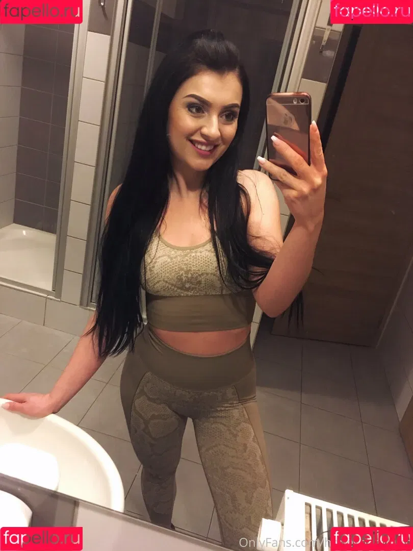 belladiablo Onlyfans Photo Gallery 