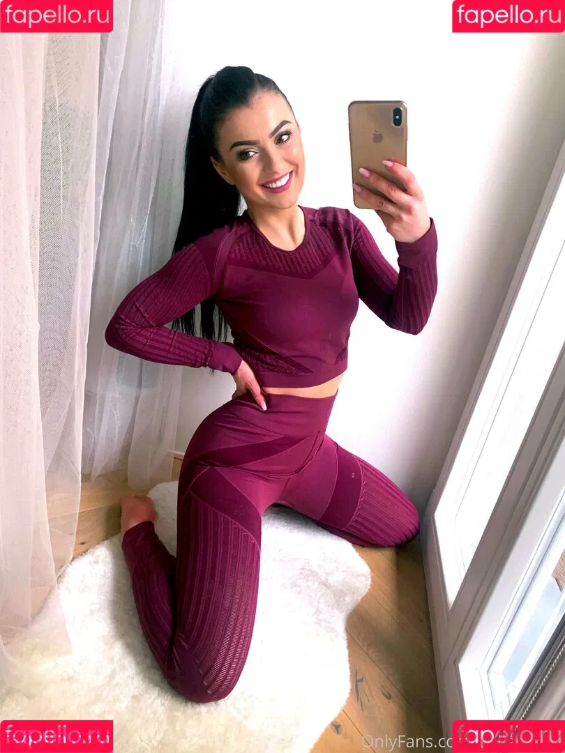 belladiablo Onlyfans Photo Gallery 