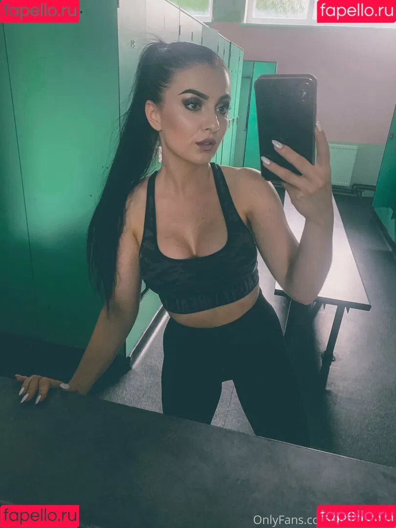 belladiablo Onlyfans Photo Gallery 