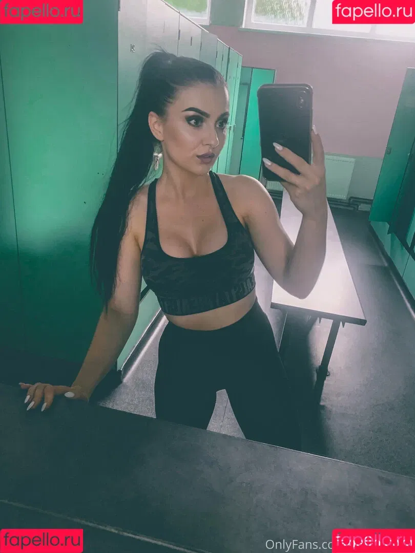 belladiablo Onlyfans Photo Gallery 