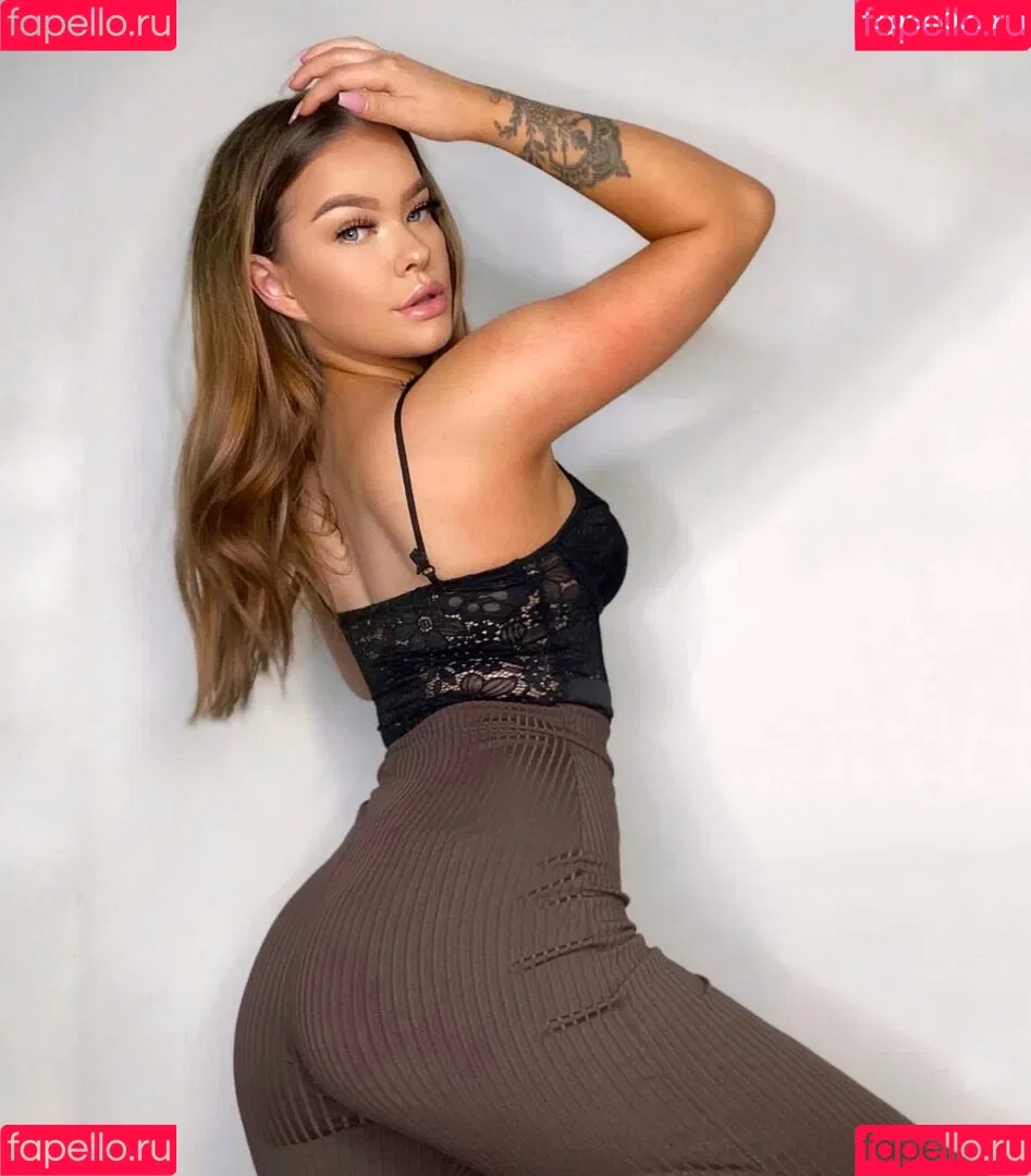 Savannah Jade Onlyfans Photo Gallery 