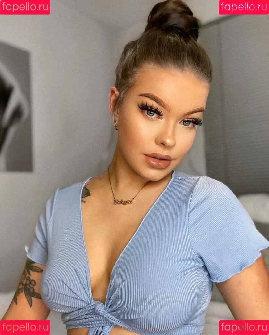 Savannah Jade Onlyfans Photo Gallery 