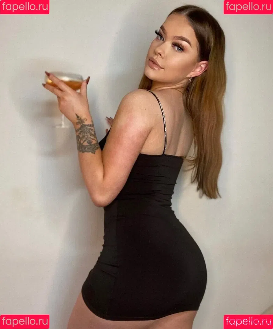 Savannah Jade Onlyfans Photo Gallery 