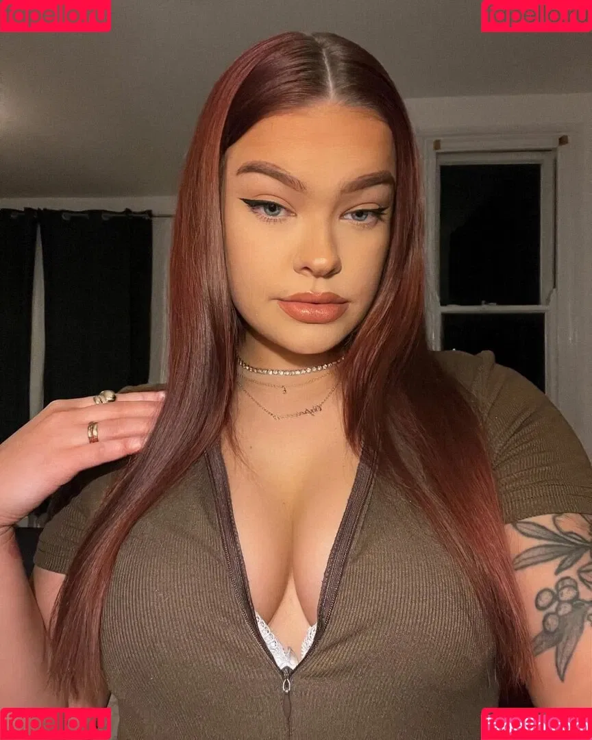 Savannah Jade Onlyfans Photo Gallery 