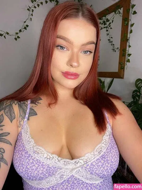 Savannah Jade Onlyfans Photo Gallery 