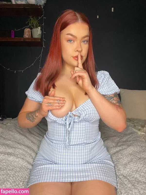 Savannah Jade Onlyfans Photo Gallery 