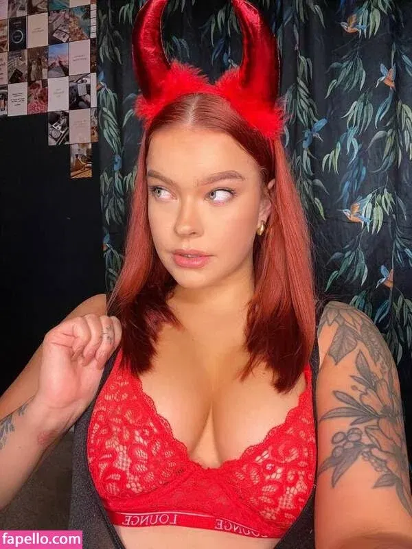 Savannah Jade Onlyfans Photo Gallery 